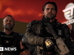 Xbox recorta los precios de Game Pass pero finaliza el acceso a Call of Duty desde el primer día