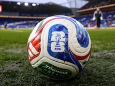 El Mundial de 2026 podría impulsar el fútbol en Estados Unidos… o frenar su crecimiento