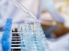 Aspect Biosystems recibe financiación para un proyecto de medicina celular