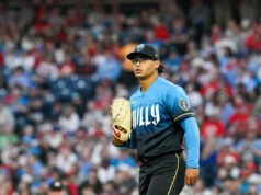 Analizador de comercio de Fantasy Baseball: ahora es el momento perfecto para comprar barato en estos 8 jugadores