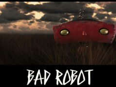 La productora Bad Robot de JJ Abrams se reducirá