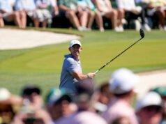 Clasificación Masters 2026: Rory McIlroy aguanta para ganar la segunda chaqueta verde en Augusta National