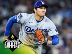 El enigma temporal de Shohei Ohtani, la caída de los nuevos uniformes de City Connect y el difícil comienzo de los Medias Rojas hasta 2026