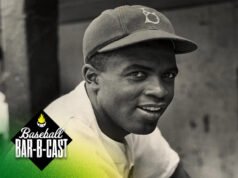 Recordando el Día de Jackie Robinson, la caída en los rankings de poder a principios de temporada y los comentarios curiosos del propietario de los Mets, Steve Cohen
