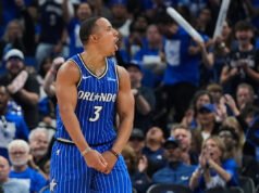 Pistons-Magic para llevar: los problemas de Detroit llegan a un punto crítico cuando Orlando apunta a hacer un mate en el puesto número 1