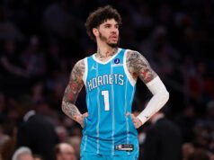 La transmisión de video de Amazon se corta en tiempo extra del juego imprescindible Heat-Hornets