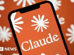 Los usuarios de Claude Code alcanzan los límites de uso “mucho más rápido de lo esperado”