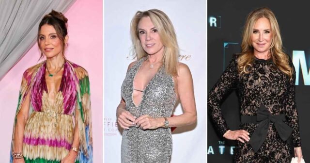 bethennyfrankel-ramonasinger-sonjamorgan.jpg