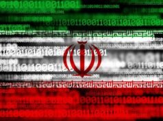 Dos israelíes más acusados en un caso de espionaje en Irán en medio de la expansión del reclutamiento en línea