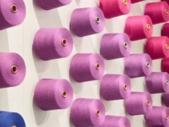 Archroma presentará soluciones textiles técnicas en Techtextil 2026