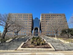 Una demanda acusa a una escuela privada de Dallas de no combatir el antisemitismo