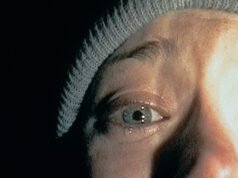 El reinicio de ‘Blair Witch Project’ tiene un nuevo director y elenco original como EP