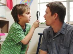 Las 5 mejores películas de Netflix, clasificadas por Rotten Tomatoes (abril de 2026)