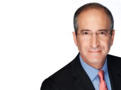 Comcast recupera otros 2.200 millones de dólares gracias a los Juegos Olímpicos y la Super Bowl, pero disminuyen los beneficios del primer trimestre