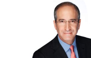 Comcast recupera otros 2.200 millones de dólares gracias a los Juegos Olímpicos y la Super Bowl, pero disminuyen los beneficios del primer trimestre