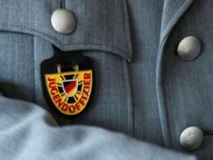 El ejército alemán realizará 2.000 visitas escolares en el primer trimestre de 2026