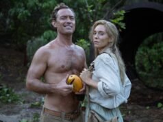 Elevate Production Finance y Privata Capital lanzan un fondo para el cine independiente