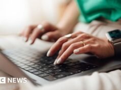 El secuestro del botón Atrás será penalizado en la represión de Google