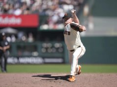 Dónde ver los Gigantes de San Francisco contra los Orioles de Baltimore: transmisión en vivo, hora de inicio, canal de televisión, probabilidades para el sábado 11 de abril