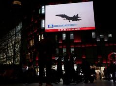 China vuelve a pregonar los beneficios de la unión con Taiwán, pero Taipei lo refuta