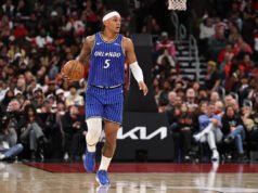 Dónde ver los playoffs de la NBA entre Orlando Magic y Philadelphia 76ers: transmisión en vivo, hora de inicio, canal de televisión, probabilidades para el miércoles 15 de abril