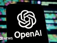 OpenAI les dice a los modelos ChatGPT que dejen de hablar de duendes
