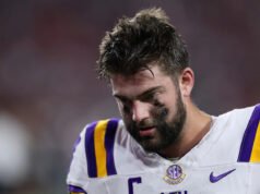 NFL Draft 2026: los mejores jugadores aún disponibles para las rondas 4 a 7