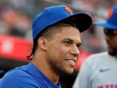 Juan Soto regresa oficialmente a los Mets y admite que no ha hablado con sus compañeros en medio de 12 derrotas