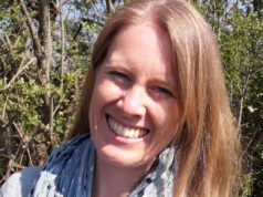 Un apicultor quiere proteger el pueblo de los elefantes