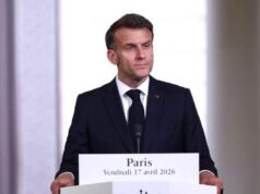 Las FDI confirman que Hezbolá atacó a soldados de la FPNUL durante el alto el fuego