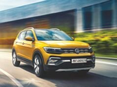 El nuevo Taigun de VW no es una reinvención, pero puede ser exactamente la actualización que buscan los compradores.