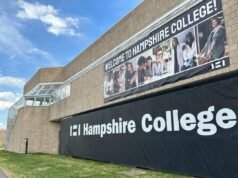 Cómo el declive de la educación está devorando un pilar del poder de izquierda