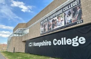 Cómo el declive de la educación está devorando un pilar del poder de izquierda