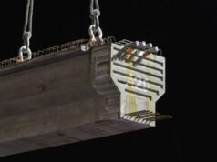 La guerra en Oriente Medio eleva los costes de construcción en Alemania