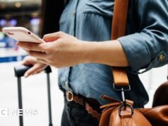 Los clientes de Booking.com advierten sobre estafas de ‘secuestro de reservas’ tras una filtración de datos