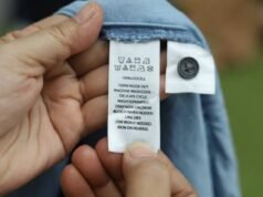 Circulose y CTA ofrecerán fibras de lyocell producidas a partir de pulpa de Circulose