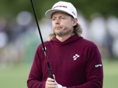 LIV Golf 2026: PIF retira financiación al final de la temporada, lo que marca la muerte del tour rebelde; Cameron Smith, Elvis Smylie