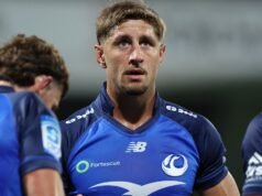 Noticias del Super Rugby Pacífico 2026 | Análisis de Zac Lomax; Western Force comienza su debut contra Crusaders; Morgan Turinui y Matt Dunning comentan