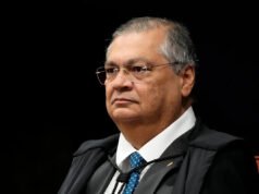 La Corte Suprema de Brasil pospone decisión sobre cómo Río elige gobernador, prolongando el caos político