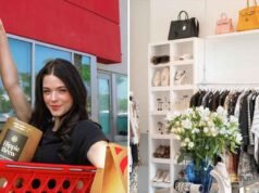 Un nuevo hotel en Las Vegas, un aroma que aumenta la confianza y más cosas interesantes