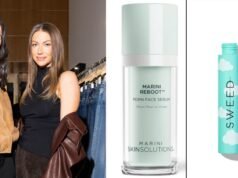 Eventos prestigiosos y animados lanzamientos de primavera