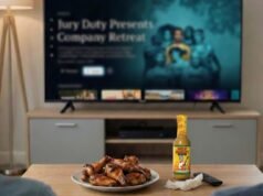 Compra el producto “Retiro de Empresa” en Amazon