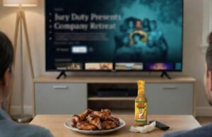 Compra el producto “Retiro de Empresa” en Amazon