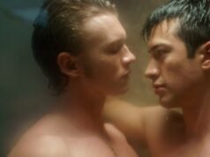 Lionsgate Play se convierte en estreno teatral en India