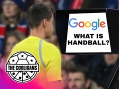 ¿Se infringe la regla del balonmano? Tyler Adams habla de la presión del Mundial y ¿es Mourinho el adecuado para el Real Madrid?