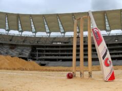 El organismo de cricket de Puducherry suspende a tres jugadores de primera clase por agredir al entrenador estatal sub-19