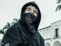 3 thrillers imperdibles que se transmitirán en abril de 2026