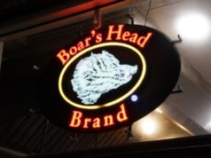 Es posible que Boar’s Head tenga que pagar millones de dólares después de que los distribuidores alegaran prácticas laborales abusivas