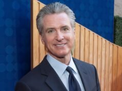 Impresionantes arrestos en SF muestran la necesidad de salvaguardias