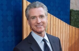 Impresionantes arrestos en SF muestran la necesidad de salvaguardias